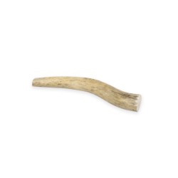 MACED 100% Natura Poroże jelenia S