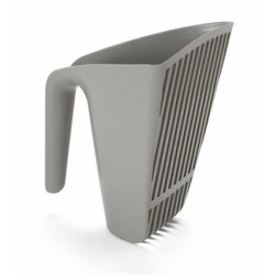 FLAMINGO Łopatka / wybierak do żwirku