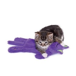 PETSTAGES Mrucząca poduszeczka