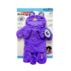 PETSTAGES Mrucząca poduszeczka