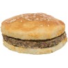 TRIXIE Chicken Burger 140g
