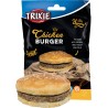 TRIXIE Chicken Burger 140g