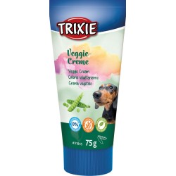 TRIXIE krem wegetariański 75g
