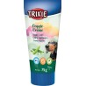 TRIXIE krem wegetariański 75g