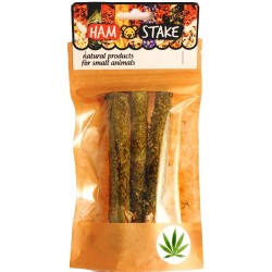 HAM-STAKE Paluszki konopne