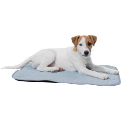 TRIXIE Junior Mata Fresh miętowy 50 x 40 cm