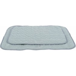 TRIXIE Junior Mata Fresh miętowy 50 x 40 cm