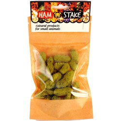 HAM-STAKE Pralinki orzechowe z pietruszką 90g