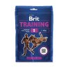 BRIT Training Snacks S 100g
