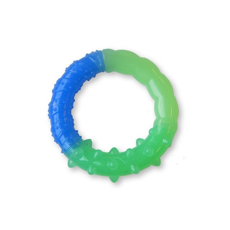 PETSTAGES Grow With me Ring - 11 cm