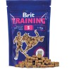 BRIT Training Snacks S 200g