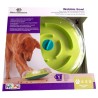 NINA OTTOSSON Gra dla psa Wobble Bowl 30 cm