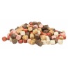 TRIXIE Przysmaki Junior Soft Snack Dots 140g