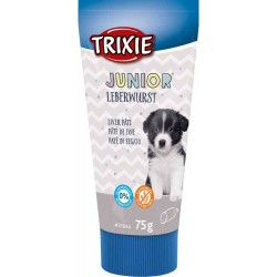 TRIXIE Junior pasztet z watróbki