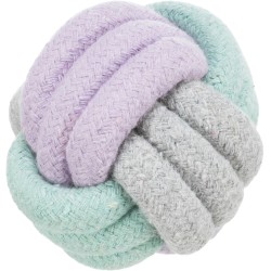 TRIXIE Piłka sznurowa 6cm