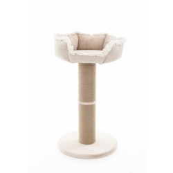 TRIXIE Drapak stojący Boho