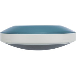 TRIXIE Slow Feeding Miska spowalniająca Rocking Bowl 0,5l / 23cm
