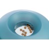 TRIXIE Slow Feeding Miska spowalniająca Rocking Bowl 0,5l / 23cm