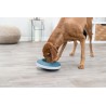 TRIXIE Slow Feeding Miska spowalniająca Rocking Bowl 0,5l / 23cm