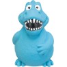 TRIXIE Dino zabawka dla psa
