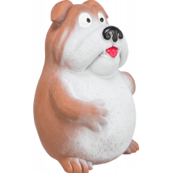 TRIXIE Piesek zabawka dla psa 14cm