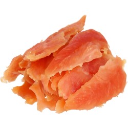 HILTON Przysmak Miękkie piersi z kurczaka 500g