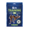 BRIT Training Snacks XL 500g
