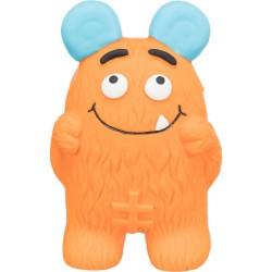 TRIXIE Potworek lateksowy 10cm