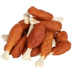 HILTON Przysmak Udka z kurczaka 500g