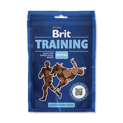 BRIT Training Snacks Puppies 100g