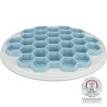 TRIXIE Slow Feeding Taca na przysmaki Hive 30 cm
