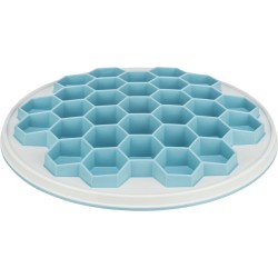 TRIXIE Slow Feeding Taca na przysmaki Hive 30 cm
