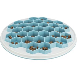 TRIXIE Slow Feeding Taca na przysmaki Hive 30 cm