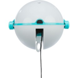 TRIXIE Catch It - automatyczna zabawka dla kota