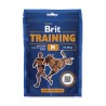 BRIT Training Snacks M 200g