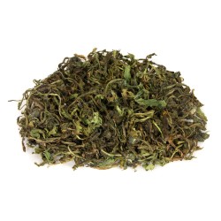 ZIOŁOWA KOTLINA Ziele Mniszka z kwiatem 200g