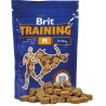 BRIT Training Snacks M 100g