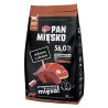 PAN MIĘSKO Wołowina z jeleniem dla kota M 1,6kg