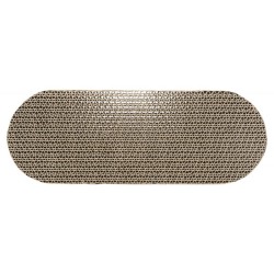 TRIXIE Wymienny drapak kartonowy (wkład) do TX-48020