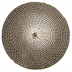 TRIXIE Wymienny drapak kartonowy (wkład) do TX-48021