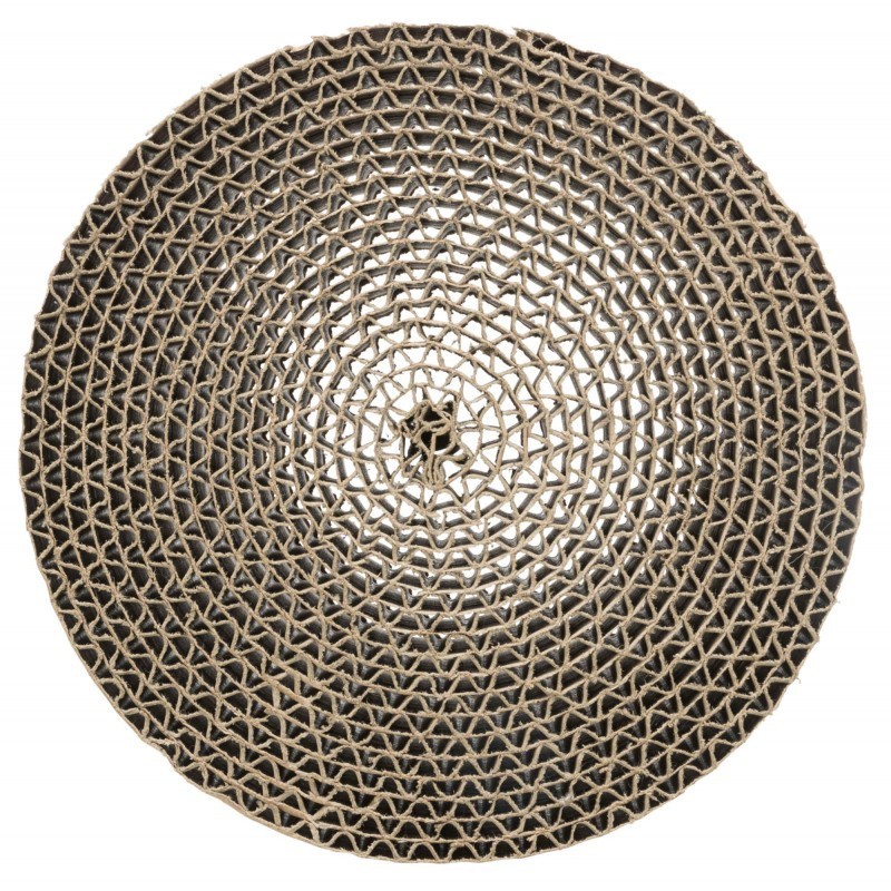 TRIXIE Wymienny drapak kartonowy (wkład) do TX-48021