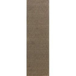 TRIXIE Wymienny drapak kartonowy do TX-48022