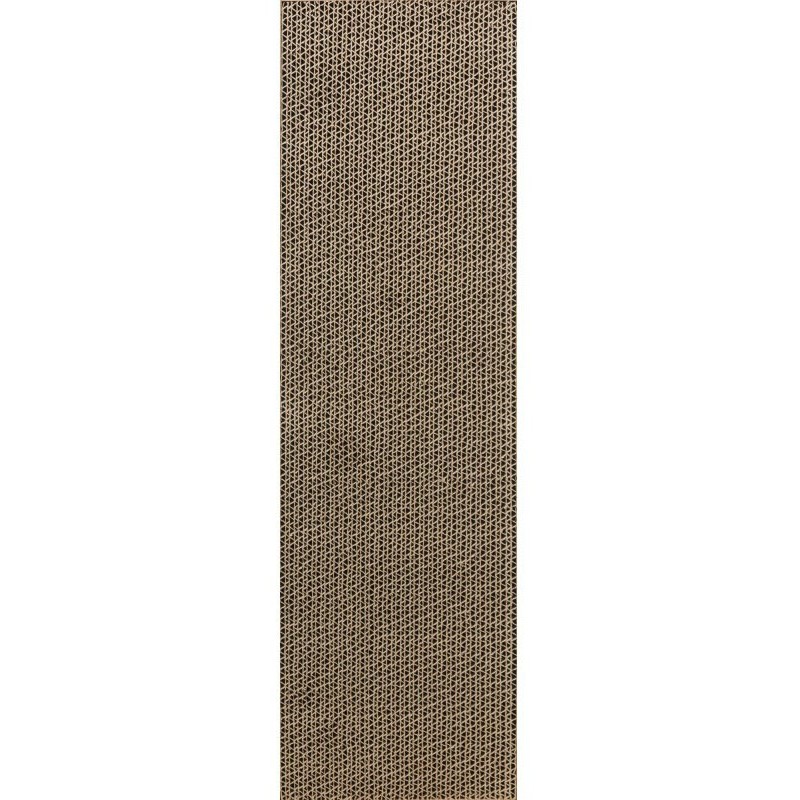 TRIXIE Wymienny drapak kartonowy do TX-48022