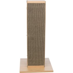 TRIXIE Wymienny drapak kartonowy do TX-48022