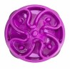 FUN FEEDER Mini Miska - Fiolet