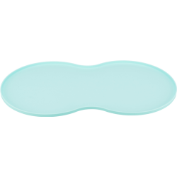 TRIXIE Podkładka pod miski 44 x 27 cm różne kolory