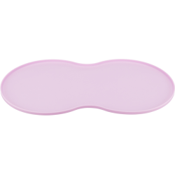 TRIXIE Podkładka pod miski 44 x 27 cm różne kolory