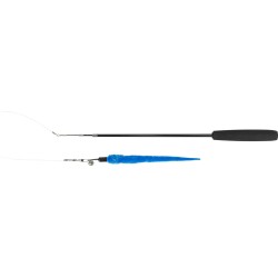 TRIXIE Wędka teleskopowa dla kota 38 - 98 cm