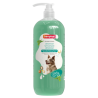 BEAPHAR Shampoo Universal - szampon uniwersalny dla psów 250 ml