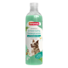 BEAPHAR Shampoo Universal - szampon uniwersalny dla psów 1L